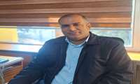برنامه‌ریزی، موتور توسعه کشاورزی استان